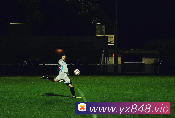 YX亚星平台全站App